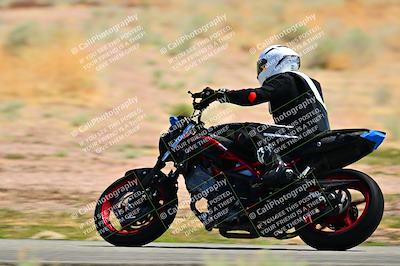 media/Apr-13-2025-TrackXperience (Sun) [[fb1ef998a6]]/Level 1 (Beginner)/Turn 2 (Session 5)/